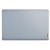 Фото товара Ноутбук Lenovo IdeaPad 3 15IAU7 (82RK011RRA) 