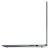 Фото товара Ноутбук Lenovo IdeaPad Slim 3 15IAH8 (83ER008URA) 
