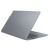 Фото товара Ноутбук Lenovo IdeaPad Slim 3 15IAH8 (83ER008URA) 