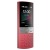 Фото товара Мобільний телефон Nokia 150 TA-1582 DS red