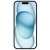 Фото товара Смартфон Apple iPhone 15 128GB Blue