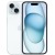 Фото товара Смартфон Apple iPhone 15 128GB Blue