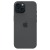 Фото товара Смартфон Apple iPhone 15 256GB Black 