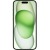 Фото товара Смартфон Apple iPhone 15 512GB Green 