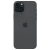 Фото товара Смартфон Apple iPhone 15 Plus 128GB Black 
