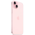 Фото товара Смартфон Apple iPhone 15 Plus 128GB Pink 