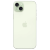 Фото товара Смартфон Apple iPhone 15 Plus 128GB Green 