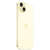 Фото товара Смартфон Apple iPhone 15 Plus 128GB Yellow 
