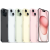 Фото товара Смартфон Apple iPhone 15 Plus 256GB Pink 