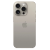 Фото товара Смартфон Apple iPhone 15 Pro 256GB Natural Titanium