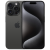 Фото товара Смартфон Apple iPhone 15 Pro 256GB Black Titanium