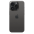 Фото товара Смартфон Apple iPhone 15 Pro 512GB Black Titanium