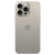 Фото товара Смартфон Apple iPhone 15 Pro Max 256GB Natural Titanium