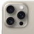 Фото товара Смартфон Apple iPhone 15 Pro Max 256GB Natural Titanium