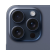 Фото товара Смартфон Apple iPhone 15 Pro Max 256GB Blue Titanium