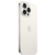 Фото товара Смартфон Apple iPhone 15 Pro Max 256GB White Titanium