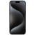 Фото товара Смартфон Apple iPhone 15 Pro Max 256GB Black Titanium