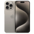Фото товара Смартфон Apple iPhone 15 Pro Max 512GB Natural Titanium