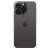 Фото товара Смартфон Apple iPhone 15 Pro Max 512GB Black Titanium