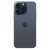 Фото товара Смартфон Apple iPhone 15 Pro Max 1TB Blue Titanium