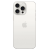 Фото товара Смартфон Apple iPhone 15 Pro Max 1TB White Titanium