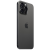 Фото товара Смартфон Apple iPhone 15 Pro Max 1TB Black Titanium