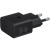 Фото товара Мережевий зарядний пристрій Samsung 25W Travel Adapter + Type-C cable Black (EP-T2510XBEGEU)