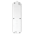 Фото товара Мережевий фільтр Defender S450 5.0 m 4 роз Switch White UA (992390)
