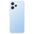 Фото товара Смартфон Xiaomi Redmi 12 8/256GB Sky Blue