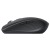 Фото товара Миша Logitech MX Anywhere 3S Bluetooth, Graphite (910-006929)