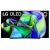 Фото товара LED-телевізор LG OLED83C36LA