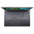 Фото товара Ноутбук Acer Aspire 5 A517-58GM-57NB (NX.KJLEU.001) Steel Gray