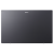 Фото товара Ноутбук Acer Aspire 5 A517-58GM-57NB (NX.KJLEU.001) Steel Gray