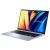 Фото товара Ноутбук Asus X1502ZA-BQ1570 (90NB0VX2-M029S0) Icelight Silver