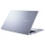 Фото товара Ноутбук Asus X1502ZA-BQ1570 (90NB0VX2-M029S0) Icelight Silver
