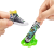 Фото товара Ігровий набір Zuru Mini Brands Mega Gross Minis Фігурки-сюрприз у кулі 6 шт. в асортименті