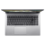 Фото товара Ноутбук Acer Aspire 3 A315-59-596F (NX.K6SEU.00B) Pure Silver