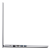 Фото товара Ноутбук Acer Aspire 3 A315-59-596F (NX.K6SEU.00B) Pure Silver