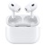 Фото товара Гарнітура Apple AirPods Pro (2nd Generation) with MagSafe Charging Case (USB-C)