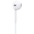 Фото товара Гарнітура Apple EarPods MTJY3 (USB-C) 