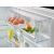 Фото товара Холодильник Electrolux RNT6TE19S