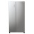 Фото товара Холодильник Hisense RS711N4ACE (HZF5508UEB) 