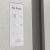 Фото товара Холодильник Hisense RS711N4ACE (HZF5508UEB) 