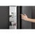 Фото товара Холодильник Hisense RS711N4AFE (HZF5508UEB)