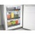 Фото товара Холодильник Gorenje NRK 619 FAS4