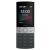 Фото товара Мобільний телефон Nokia 150 TA-1582 DS Black 