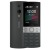 Фото товара Мобільний телефон Nokia 150 TA-1582 DS Black 