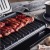 Фото товара Гриль Russell Hobbs George Foreman 25820-56 Fit Grill Large