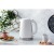 Фото товара Електрочайник Russell Hobbs 26050-70 Honeycomb White