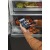Фото товара Холодильник Haier HFW7720EWMP